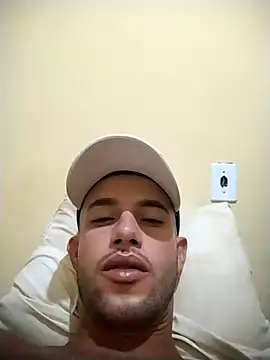 ROLA20cmkkkk online show from April 4, 2026, 12:50 am