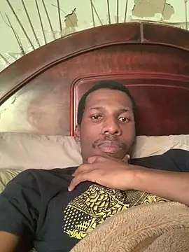 DManL online show from April 29, 2026, 5:00 am