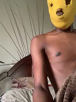 DManL online show from March 27, 2026, 5:16 am