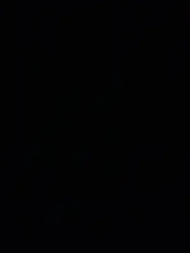 DManL online show from April 21, 2026, 9:43 pm