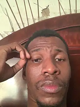 DManL online show from April 26, 2026, 5:38 am