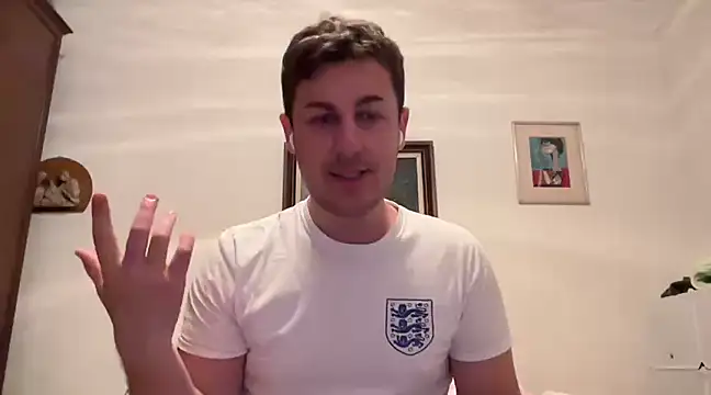 MyStrangeAddiction online show from January 18, 2025, 10:17 pm