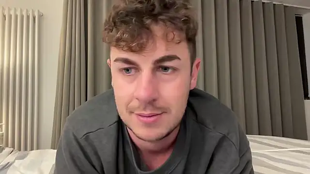 MyStrangeAddiction online show from September 14, 2025, 8:42 pm