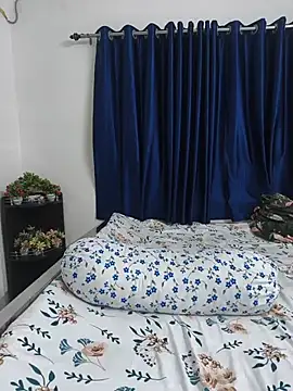 hot bhabi kolkata online show from June 9, 2026, 6:20 pm