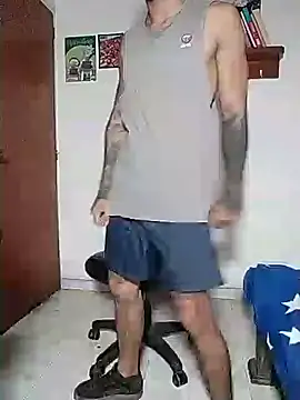 Snapshot of chero_95 chatting on November 16, 2025, 6:56 pm chero 95 online show from November 16, 2025, 6:56 pm