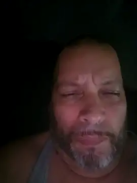 Snapshot of Just2much chatting on May 29, 2026, 1:06 pm Just2much online show from May 29, 2026, 1:06 pm
