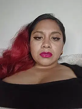olivia stylinnson online show from July 1, 2026, 6:14 am