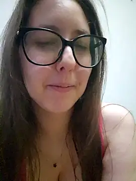 Sarah459 online show from May 21, 2026, 6:49 pm