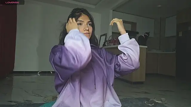 mabel candy online show from June 12, 2026, 4:21 am
