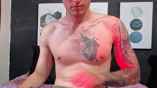 Dylanwhite23  online show from July 8, 2026, 10:54 pm