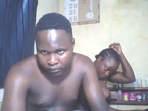Jesse Kingkong online show from June 20, 2026, 9:09 pm