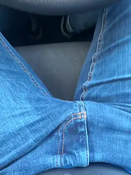 Daniel2zuZ online show from July 7, 2026, 11:36 am