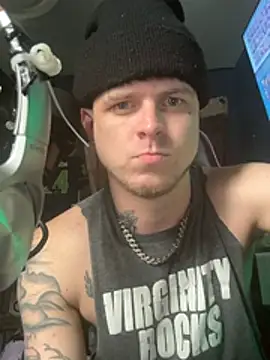 traejddd online show from June 24, 2026, 10:29 pm