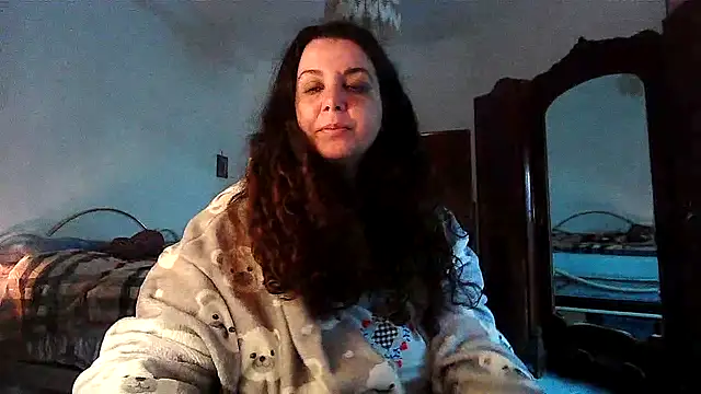 AliceBehind online show from March 11, 2026, 10:42 am