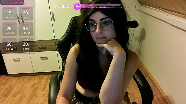 secretmia online show from July 1, 2026, 10:26 am