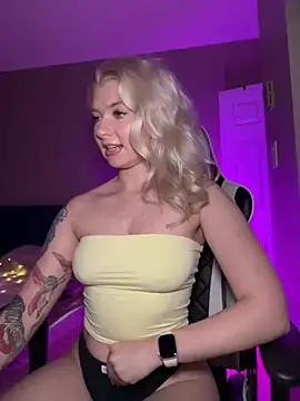 Anour amour online show from January 30, 2025, 3:22 am