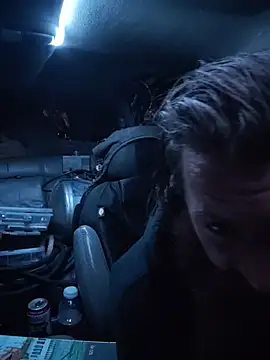 Snapshot of only_yours_for_now chatting on June 7, 2026, 5:56 am only yours for now online show from June 7, 2026, 5:56 am