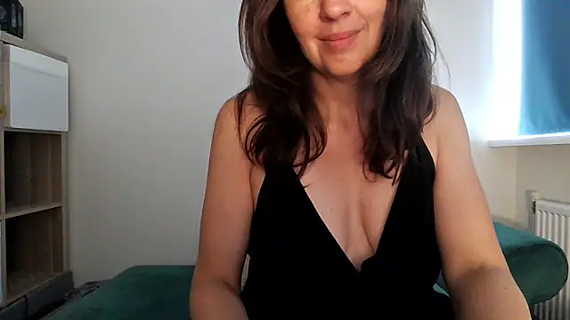 Ella Next Door online show from June 16, 2026, 2:39 pm