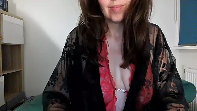 Ella Next Door online show from June 14, 2026, 10:11 pm