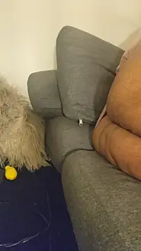 AllLeggs online show from June 21, 2026, 7:52 pm
