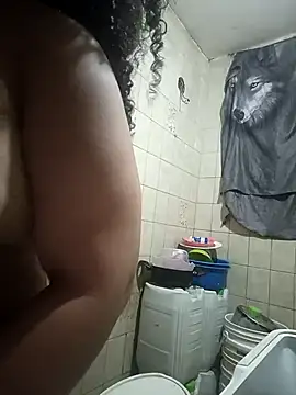 Paola16 6 online show from February 28, 2026, 3:06 am