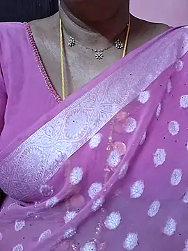 ananya956 online show from June 22, 2026, 3:01 am