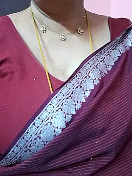ananya956 online show from June 12, 2026, 2:15 pm