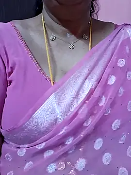 ananya956 online show from June 21, 2026, 12:55 pm