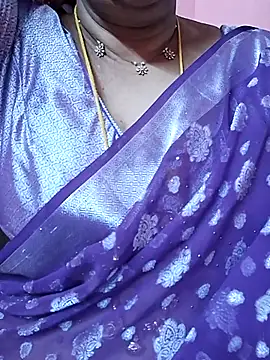 ananya956 online show from June 25, 2026, 5:45 am