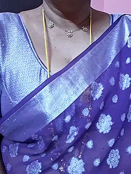 ananya956 online show from June 25, 2026, 5:51 pm