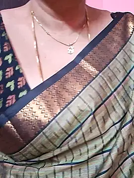 ananya956 online show from June 26, 2026, 5:57 am