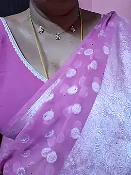 ananya956 online show from June 6, 2026, 12:10 pm