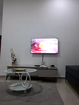 Papacrazy69 online show from April 18, 2026, 7:18 pm