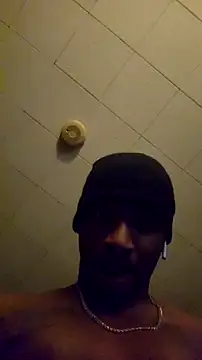 007Giovani online show from January 12, 2026, 4:08 am