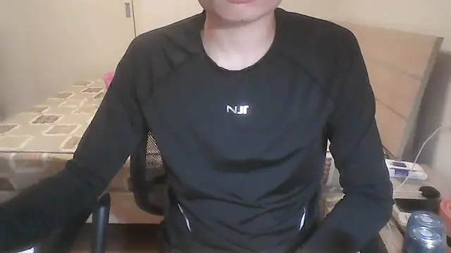 YunheLEE online show from April 2, 2026, 2:35 pm