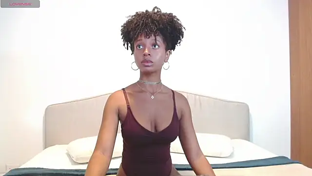MelissaWaldorf online show from June 26, 2026, 2:50 am