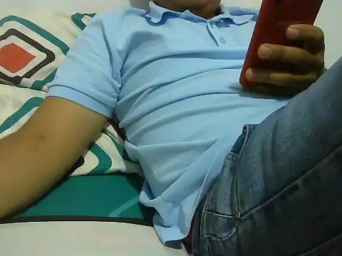 Snapshot of CJacks9GonzY chatting on April 11, 2026, 11:19 pm CJacks9GonzY online show from April 11, 2026, 11:19 pm