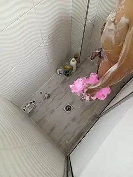 Snapshot of CJacks9GonzY chatting on March 6, 2026, 9:43 pm CJacks9GonzY online show from March 6, 2026, 9:43 pm