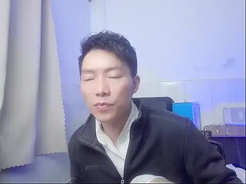 xhqds online show from December 12, 2024, 10:24 am