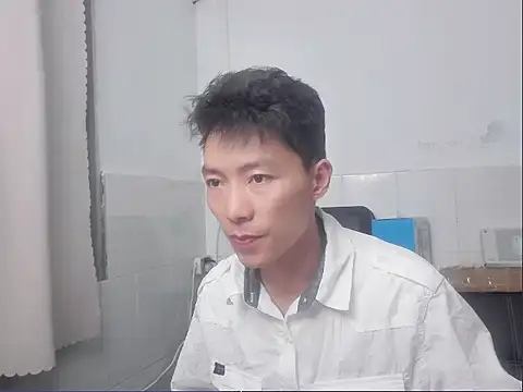 xhqds online show from December 11, 2024, 10:14 am