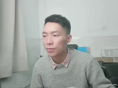 xhqds online show from December 20, 2024, 11:21 am