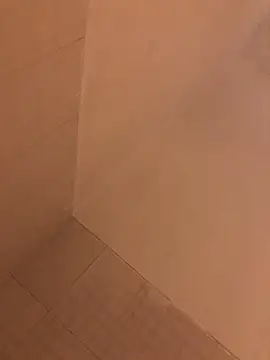 xhqds online show from February 19, 2025, 11:17 am