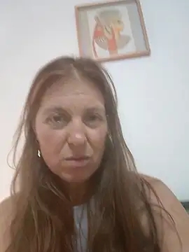 Snapshot of Vikipusssy chatting on April 15, 2026, 9:37 pm Vikipusssy online show from April 15, 2026, 9:37 pm