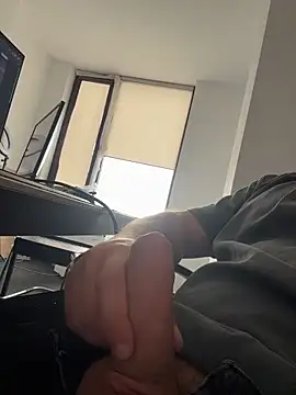 Snapshot of wlads3009 chatting on March 30, 2026, 11:55 am wlads3009 online show from March 30, 2026, 11:55 am