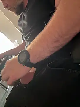 Snapshot of wlads3009 chatting on March 31, 2026, 4:09 pm wlads3009 online show from March 31, 2026, 4:09 pm