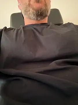 Snapshot of wlads3009 chatting on March 17, 2026, 3:37 pm wlads3009 online show from March 17, 2026, 3:37 pm