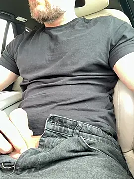 Snapshot of wlads3009 chatting on March 18, 2026, 10:40 am wlads3009 online show from March 18, 2026, 10:40 am