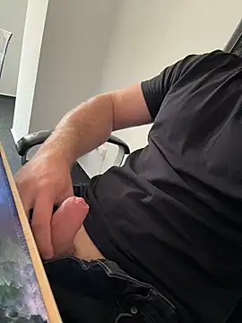 Snapshot of wlads3009 chatting on March 23, 2026, 1:11 pm wlads3009 online show from March 23, 2026, 1:11 pm