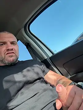 Snapshot of wlads3009 chatting on April 15, 2026, 7:36 am wlads3009 online show from April 15, 2026, 7:36 am