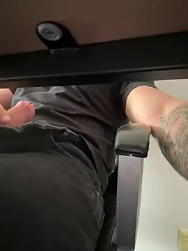 Snapshot of wlads3009 chatting on March 19, 2026, 9:09 am wlads3009 online show from March 19, 2026, 9:09 am